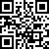 https://en.abna24.com/xjS6P
