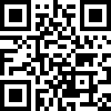 https://en.abna24.com/x9nSn