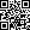 https://en.abna24.com/xhypc