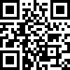 https://en.abna24.com/x9d6n