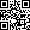 https://en.abna24.com/x5252