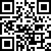 https://en.abna24.com/xfjTW