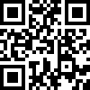 https://en.abna24.com/xd5cP