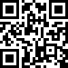 https://en.abna24.com/x8SgY