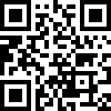 https://en.abna24.com/xkHPG