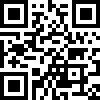 https://en.abna24.com/xhRRW