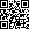 https://en.abna24.com/x5kkw