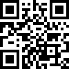 https://en.abna24.com/xkstd