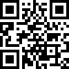 https://en.abna24.com/xjHjZ