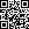 https://en.abna24.com/x4zD6