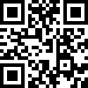https://en.abna24.com/xg29z
