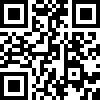 https://en.abna24.com/xcTGp