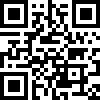 https://en.abna24.com/x7nJB
