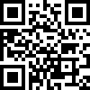 https://en.abna24.com/x8Kt3