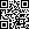 https://en.abna24.com/x7t6G