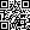 https://en.abna24.com/x8SbN