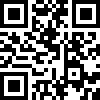 https://en.abna24.com/x3xnT