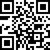 https://en.abna24.com/xg47g