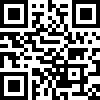 https://en.abna24.com/xc2Lq