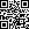 https://en.abna24.com/x94bs