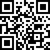 https://en.abna24.com/x9wt5