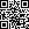 https://en.abna24.com/xk8h6