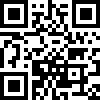 https://en.abna24.com/xh9tr
