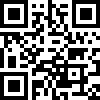 https://en.abna24.com/xc4TB