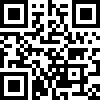 https://en.abna24.com/x8BHD