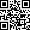 https://en.abna24.com/xgNT3