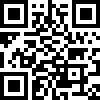 https://en.abna24.com/xg63j