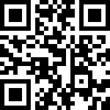 https://en.abna24.com/xjJjf