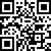 https://en.abna24.com/xg9Dy