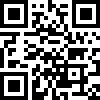 https://en.abna24.com/xkkF7