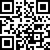 https://en.abna24.com/xd6TQ