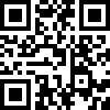 https://en.abna24.com/x5rK4