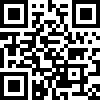 https://en.abna24.com/x3JnM