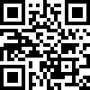 https://en.abna24.com/xkdw2