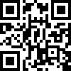 https://en.abna24.com/x3VJC
