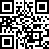 https://en.abna24.com/x4k6x
