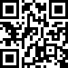 https://en.abna24.com/x3H4y