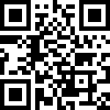 https://en.abna24.com/xgd3y