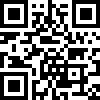 https://en.abna24.com/xhnKj