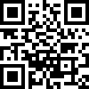 https://en.abna24.com/xjL3q