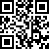 https://en.abna24.com/xbYCL