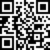 https://en.abna24.com/x7G9Q