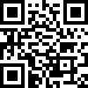 https://en.abna24.com/xg4g3