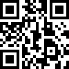 https://en.abna24.com/x4fSJ
