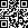 https://en.abna24.com/xgDQX