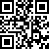 https://en.abna24.com/xhPMv
